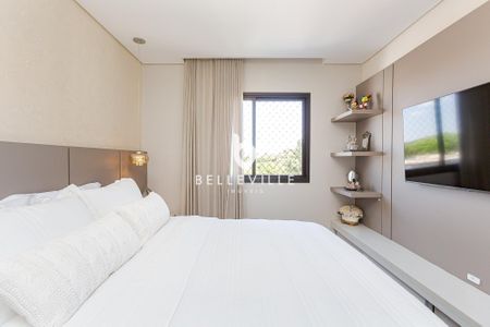 4_photo/94dce1852d.364cdb59f22b30dd-ATLAS-a959dffc-5bfd-4c01-b692-afeedbc7e50b.jpg de apartamento para alugar com 3 quartos, 115m² em Santo Inácio, Curitiba