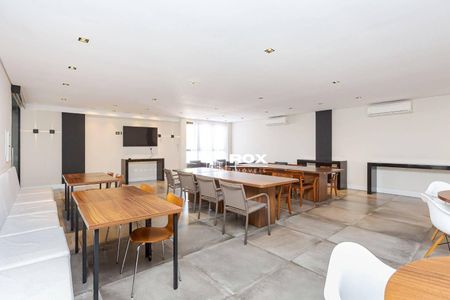 31_photo/94dce1852d.364cdb59f22b30dd-ATLAS-aa333e0d-1bbb-4265-bb9f-8a9ec9133383.jpg de apartamento para alugar com 3 quartos, 118m² em Santo Inácio, Curitiba