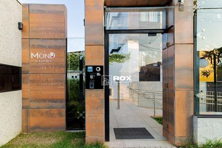 26_photo/94dce1852d.364cdb59f22b30dd-ATLAS-b0f0ab41-d617-4bcc-a3f4-92e5613540e6.jpg de apartamento para alugar com 3 quartos, 118m² em Santo Inácio, Curitiba