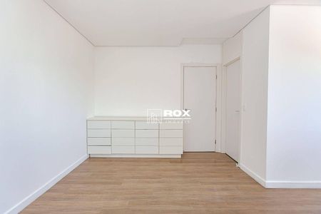 15_photo/94dce1852d.364cdb59f22b30dd-ATLAS-bc56e3d4-520c-4dd4-af64-dcd0799c7760.jpg de apartamento para alugar com 3 quartos, 118m² em Santo Inácio, Curitiba