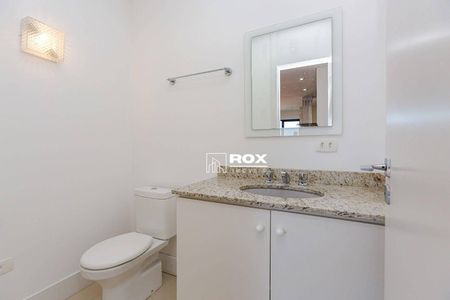 22_photo/94dce1852d.364cdb59f22b30dd-ATLAS-bf8728ef-db59-4914-9f4f-28fa9118e146.jpg de apartamento para alugar com 3 quartos, 118m² em Santo Inácio, Curitiba