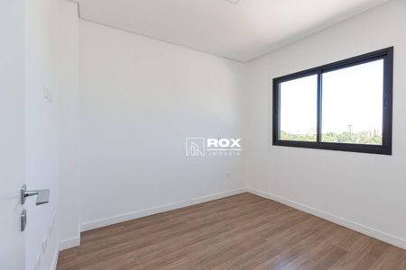 12_photo/94dce1852d.364cdb59f22b30dd-ATLAS-c4c5a08b-e9bb-4e0b-9600-5c6ad6d45065.jpg de apartamento para alugar com 3 quartos, 118m² em Santo Inácio, Curitiba