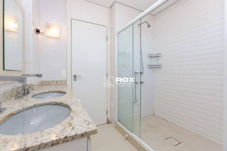 19_photo/94dce1852d.364cdb59f22b30dd-ATLAS-c528cafc-ace9-461e-bb4e-32d53b68ed6d.jpg de apartamento para alugar com 3 quartos, 118m² em Santo Inácio, Curitiba