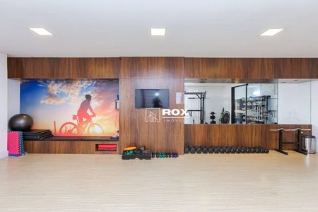 35_photo/94dce1852d.364cdb59f22b30dd-ATLAS-ce8049e8-6ce6-44bd-935f-260f4cdeee06.jpg de apartamento para alugar com 3 quartos, 118m² em Santo Inácio, Curitiba