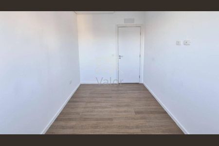 23_photo/94dce1852d.364cdb59f22b30dd-ATLAS-d64ff0c2-7baf-44c8-9c2f-57ceeaf7e9d6.jpg de apartamento à venda com 3 quartos, 110m² em Santo Inácio, Curitiba