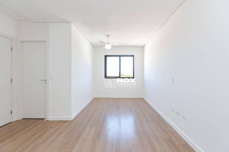 16_photo/94dce1852d.364cdb59f22b30dd-ATLAS-da5f9e51-bc47-44b4-a410-178c68a20eca.jpg de apartamento para alugar com 3 quartos, 118m² em Santo Inácio, Curitiba