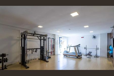 11_photo/94dce1852d.364cdb59f22b30dd-ATLAS-db04bdab-778f-4e95-9c31-7170ad366cef.jpg de apartamento à venda com 3 quartos, 110m² em Santo Inácio, Curitiba