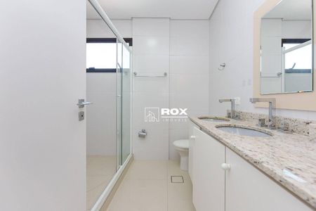 18_photo/94dce1852d.364cdb59f22b30dd-ATLAS-db68e4a8-26c9-4e3d-98b6-46728e2ff69e.jpg de apartamento para alugar com 3 quartos, 118m² em Santo Inácio, Curitiba