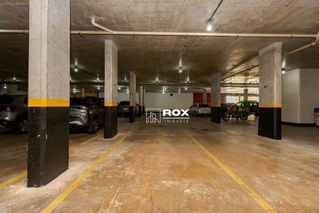 23_photo/94dce1852d.364cdb59f22b30dd-ATLAS-e0f37150-0568-481f-9e4a-c8d1f20c1237.jpg de apartamento para alugar com 3 quartos, 118m² em Santo Inácio, Curitiba