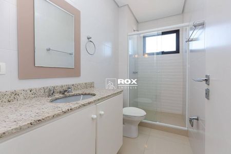 9_photo/94dce1852d.364cdb59f22b30dd-ATLAS-e413c1c0-b09c-4fe6-94cf-ececd540e14b.jpg de apartamento para alugar com 3 quartos, 118m² em Santo Inácio, Curitiba