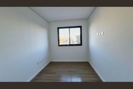 20_photo/94dce1852d.364cdb59f22b30dd-ATLAS-ea5aafd8-b9b0-4c7b-b316-a83daf66d2c6.jpg de apartamento à venda com 3 quartos, 110m² em Santo Inácio, Curitiba