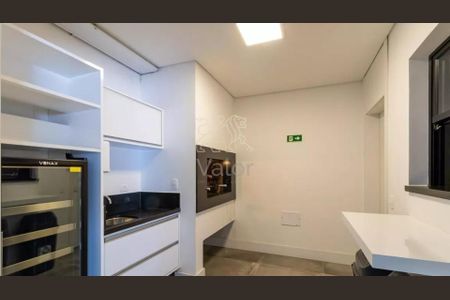 5_photo/94dce1852d.364cdb59f22b30dd-ATLAS-ece3354c-9dbf-4103-b8f4-d12195153aff.jpg de apartamento à venda com 3 quartos, 110m² em Santo Inácio, Curitiba