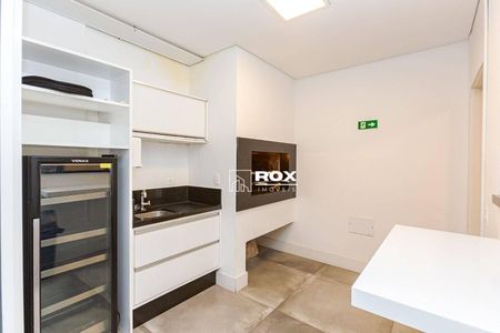 28_photo/94dce1852d.364cdb59f22b30dd-ATLAS-f571b8a3-e889-4aa6-a95f-6c8ac0e1137e.jpg de apartamento para alugar com 3 quartos, 118m² em Santo Inácio, Curitiba