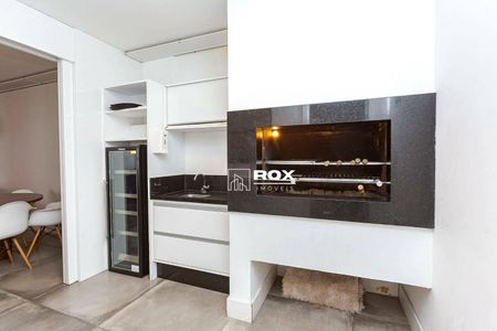 30_photo/94dce1852d.364cdb59f22b30dd-ATLAS-fe60f138-6a36-4211-bd9b-9899cf087fe2.jpg de apartamento para alugar com 3 quartos, 118m² em Santo Inácio, Curitiba