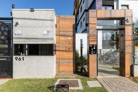 40_photo/94dce1852d.5f69a252412f5414-ATLAS-3d9bdaa0-025c-4e15-8f2e-331ab50f721c.jpg de apartamento à venda com 3 quartos, 209m² em Santo Inácio, Curitiba