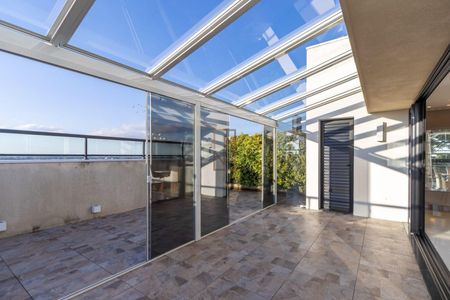 30_photo/94dce1852d.5f69a252412f5414-ATLAS-ca86a33a-3d68-4b8d-9fea-afdb8b373c5d.jpg de apartamento à venda com 3 quartos, 209m² em Santo Inácio, Curitiba