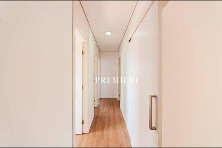 3_photo/94dce1852d.8a185df7cd410b9a-ATLAS-019fef95-ef0b-4757-a2ab-bc86cd7f3d4d.jpg de apartamento para alugar com 3 quartos, 110m² em Santo Inácio, Curitiba