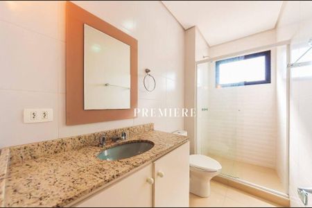 7_photo/94dce1852d.8a185df7cd410b9a-ATLAS-036404a0-8ad6-4757-93a8-63310e4e4770.jpg de apartamento para alugar com 3 quartos, 110m² em Santo Inácio, Curitiba