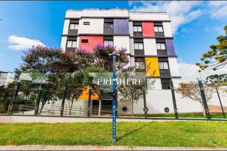 32_photo/94dce1852d.8a185df7cd410b9a-ATLAS-07c5387c-dc92-4efb-b1e0-02417461f9e6.jpg de apartamento para alugar com 3 quartos, 110m² em Santo Inácio, Curitiba