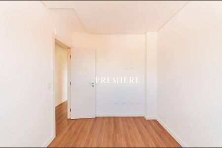 10_photo/94dce1852d.8a185df7cd410b9a-ATLAS-0aa68fa8-3f1a-457f-abc7-7134bf33e99d.jpg de apartamento para alugar com 3 quartos, 110m² em Santo Inácio, Curitiba