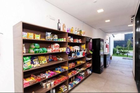 41_photo/94dce1852d.8a185df7cd410b9a-ATLAS-103a644c-726a-490a-8447-022ad0e0d9fb.jpg de apartamento para alugar com 3 quartos, 110m² em Santo Inácio, Curitiba