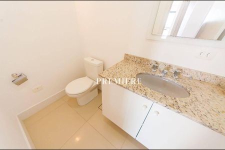 25_photo/94dce1852d.8a185df7cd410b9a-ATLAS-12d5f2fd-86c6-4745-ac8c-04f9067a2190.jpg de apartamento para alugar com 3 quartos, 110m² em Santo Inácio, Curitiba