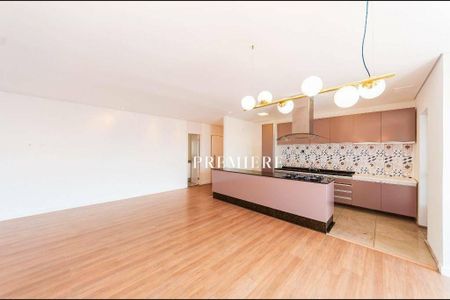 35_photo/94dce1852d.8a185df7cd410b9a-ATLAS-1a39c9a6-1c85-4c5d-9bf7-168a6c975941.jpg de apartamento para alugar com 3 quartos, 110m² em Santo Inácio, Curitiba