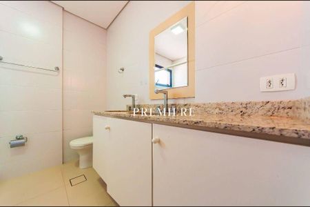 16_photo/94dce1852d.8a185df7cd410b9a-ATLAS-1c4bac78-9e55-44c2-adcf-a8cdd1e88775.jpg de apartamento para alugar com 3 quartos, 110m² em Santo Inácio, Curitiba