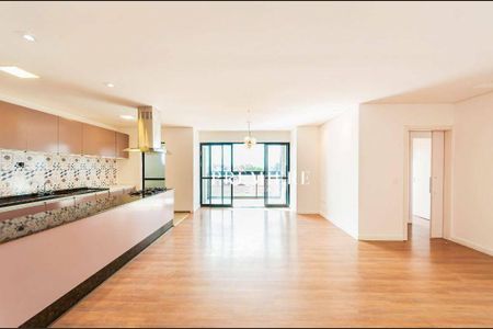 12_photo/94dce1852d.8a185df7cd410b9a-ATLAS-21547bea-a1e7-432b-a4d4-190961722cfb.jpg de apartamento para alugar com 3 quartos, 110m² em Santo Inácio, Curitiba