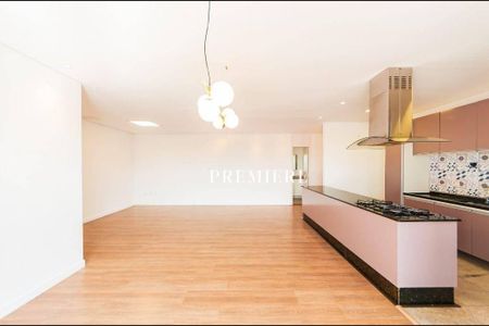 36_photo/94dce1852d.8a185df7cd410b9a-ATLAS-290f68fd-b449-42e9-8859-9c83ef296339.jpg de apartamento para alugar com 3 quartos, 110m² em Santo Inácio, Curitiba