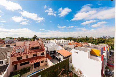 28_photo/94dce1852d.8a185df7cd410b9a-ATLAS-2dc4a158-ba09-4a35-bbe6-11510e39b562.jpg de apartamento para alugar com 3 quartos, 110m² em Santo Inácio, Curitiba