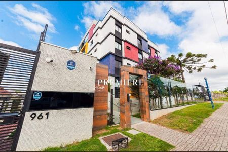 34_photo/94dce1852d.8a185df7cd410b9a-ATLAS-4a11e015-f64b-45eb-a7e4-e13fdb5d1baa.jpg de apartamento para alugar com 3 quartos, 110m² em Santo Inácio, Curitiba