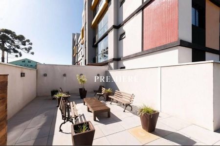 43_photo/94dce1852d.8a185df7cd410b9a-ATLAS-4a9b5a77-52aa-4ae9-af60-907f6c0e41c9.jpg de apartamento para alugar com 3 quartos, 110m² em Santo Inácio, Curitiba