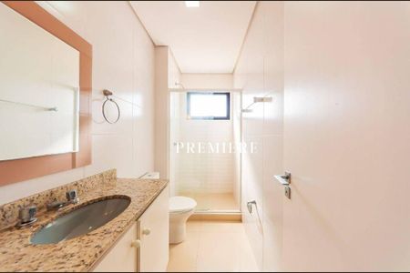 6_photo/94dce1852d.8a185df7cd410b9a-ATLAS-5b169552-3ca1-4e30-820e-eb0c6987fb0c.jpg de apartamento para alugar com 3 quartos, 110m² em Santo Inácio, Curitiba