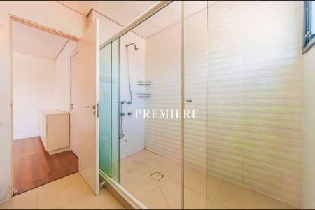 17_photo/94dce1852d.8a185df7cd410b9a-ATLAS-72db832b-cee9-49ca-93ce-8bea92d11331.jpg de apartamento para alugar com 3 quartos, 110m² em Santo Inácio, Curitiba