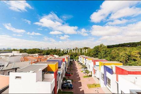 26_photo/94dce1852d.8a185df7cd410b9a-ATLAS-7a8e17eb-09b6-4c18-bd0b-1f14ed91e58a.jpg de apartamento para alugar com 3 quartos, 110m² em Santo Inácio, Curitiba