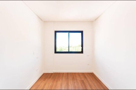 8_photo/94dce1852d.8a185df7cd410b9a-ATLAS-7b637aa4-23cf-4c9b-a108-3f108b814e1c.jpg de apartamento para alugar com 3 quartos, 110m² em Santo Inácio, Curitiba