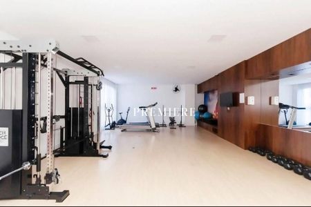 40_photo/94dce1852d.8a185df7cd410b9a-ATLAS-8231ee47-8b7f-4ca9-b6a6-a72bef2f74c8.jpg de apartamento para alugar com 3 quartos, 110m² em Santo Inácio, Curitiba