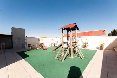 44_photo/94dce1852d.8a185df7cd410b9a-ATLAS-889a51ce-db70-47fb-87a2-28712075b5f9.jpg de apartamento para alugar com 3 quartos, 110m² em Santo Inácio, Curitiba