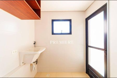 18_photo/94dce1852d.8a185df7cd410b9a-ATLAS-958d56e1-3a32-4292-9e15-4796c5bf3c08.jpg de apartamento para alugar com 3 quartos, 110m² em Santo Inácio, Curitiba