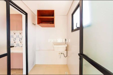 19_photo/94dce1852d.8a185df7cd410b9a-ATLAS-96e0ad96-d6fc-4d5e-a4a7-8f3d96d09ca0.jpg de apartamento para alugar com 3 quartos, 110m² em Santo Inácio, Curitiba