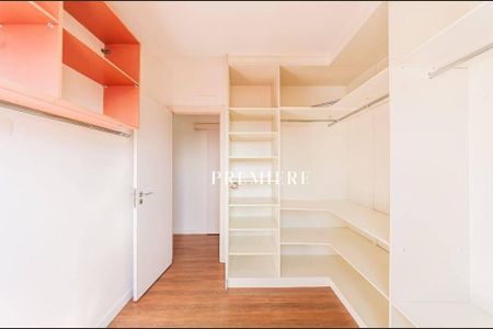 5_photo/94dce1852d.8a185df7cd410b9a-ATLAS-9e672a08-29b1-4b12-bacb-df6314458ba6.jpg de apartamento para alugar com 3 quartos, 110m² em Santo Inácio, Curitiba