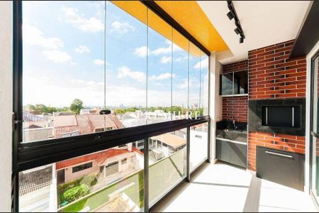 21_photo/94dce1852d.8a185df7cd410b9a-ATLAS-b829a37f-ac1e-4436-8050-8abd3a01351b.jpg de apartamento para alugar com 3 quartos, 110m² em Santo Inácio, Curitiba