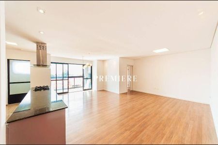 2_photo/94dce1852d.8a185df7cd410b9a-ATLAS-b8974d04-60b8-46f9-9460-6022efbf155f.jpg de apartamento para alugar com 3 quartos, 110m² em Santo Inácio, Curitiba