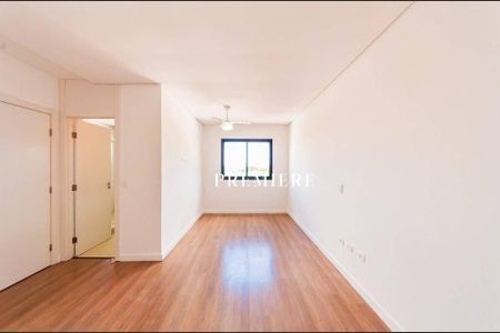 11_photo/94dce1852d.8a185df7cd410b9a-ATLAS-bd86b5ca-7864-4bc5-b24a-654269835bd8.jpg de apartamento para alugar com 3 quartos, 110m² em Santo Inácio, Curitiba