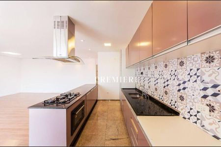 38_photo/94dce1852d.8a185df7cd410b9a-ATLAS-c25cc093-a158-42fb-9fe9-698dafedd476.jpg de apartamento para alugar com 3 quartos, 110m² em Santo Inácio, Curitiba