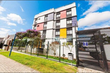 31_photo/94dce1852d.8a185df7cd410b9a-ATLAS-c45ef2af-b505-45cb-9ae1-dbe92ea8b6cb.jpg de apartamento para alugar com 3 quartos, 110m² em Santo Inácio, Curitiba