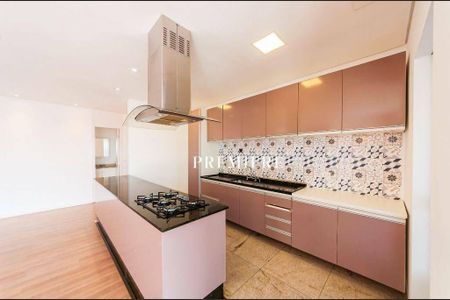 37_photo/94dce1852d.8a185df7cd410b9a-ATLAS-cc38d5dd-5fea-4486-ade1-75a1780310c1.jpg de apartamento para alugar com 3 quartos, 110m² em Santo Inácio, Curitiba