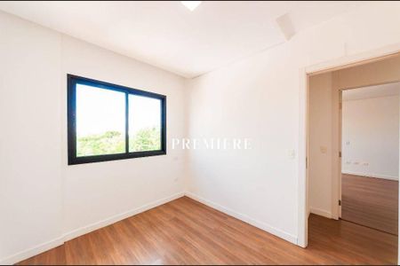 9_photo/94dce1852d.8a185df7cd410b9a-ATLAS-cec939bd-48d4-47bc-82a2-65d2dd949c23.jpg de apartamento para alugar com 3 quartos, 110m² em Santo Inácio, Curitiba