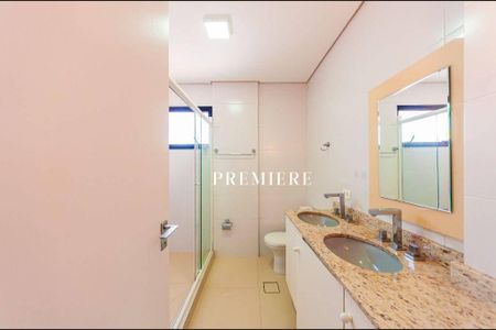 15_photo/94dce1852d.8a185df7cd410b9a-ATLAS-cf43edbe-ea7f-4915-8719-a9a1053cc82d.jpg de apartamento para alugar com 3 quartos, 110m² em Santo Inácio, Curitiba